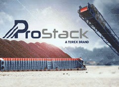 ProStack Conveyor Thumbnail