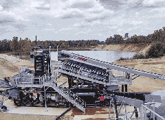 tws-aggresand-thumbnail