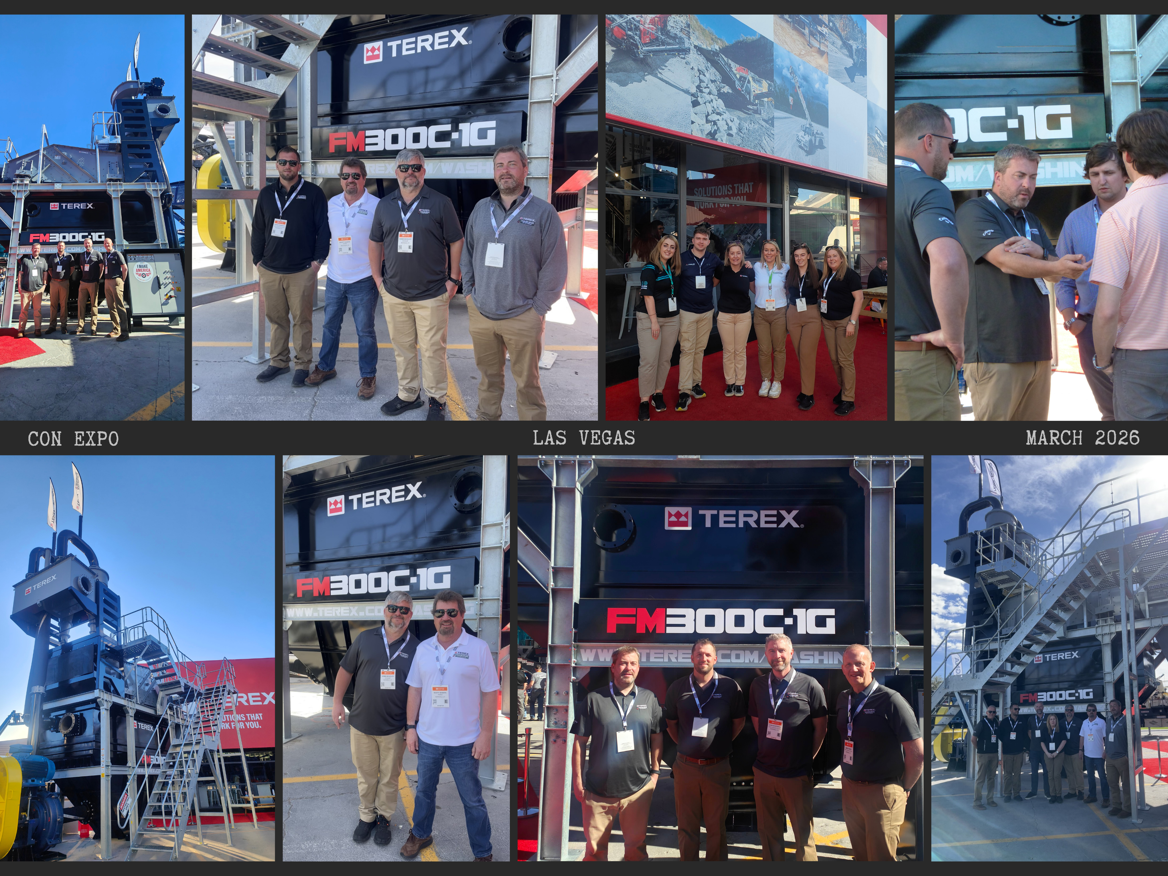 tws-conexpo-2