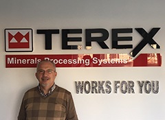 TWS Expands Team in India and US