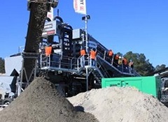 TWS rolls out red carpet at premiere