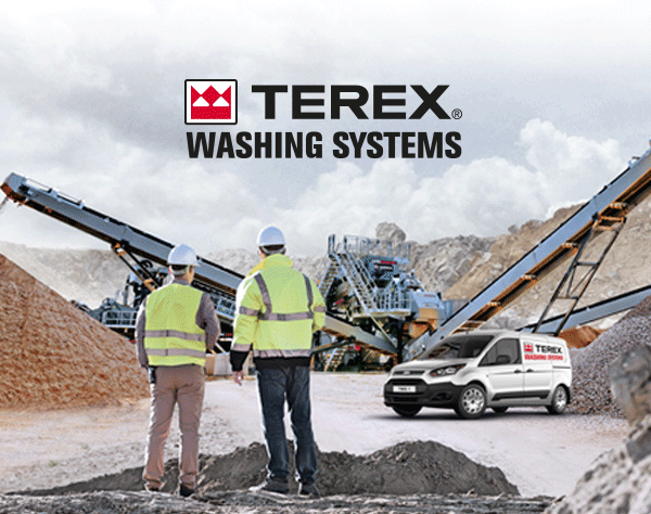 TWS Aftersales Header