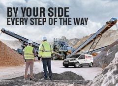 Teres Washing Systems USA thumbnail