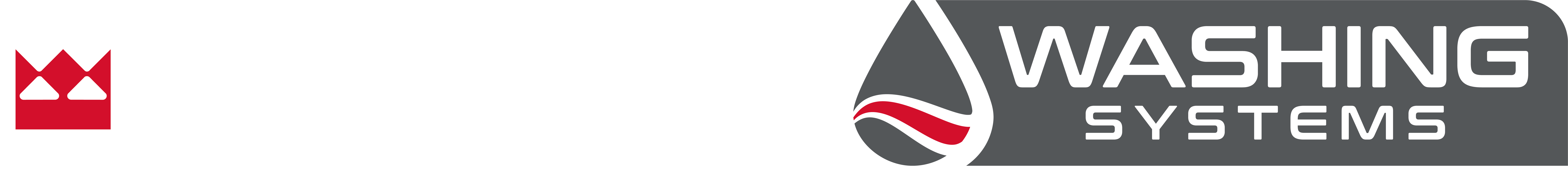 terex-washing-systems-logo