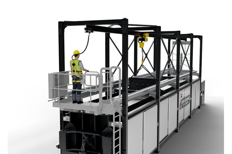 twt500__lift_scene_aside_783x521