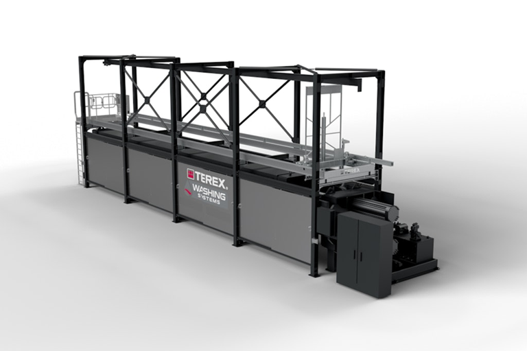 twt500_C_cropped_783x521