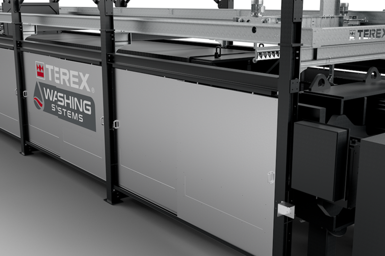 twt500_closeupB_cropped_aside_783x521