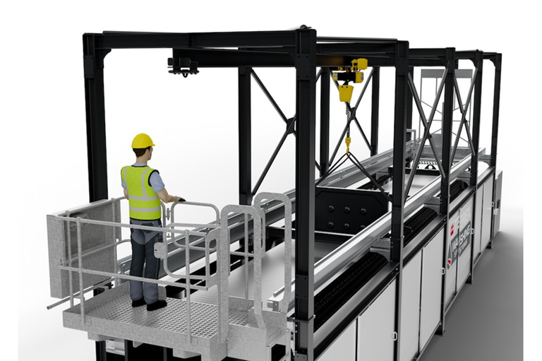 twt500_D_winch_aside_783x521