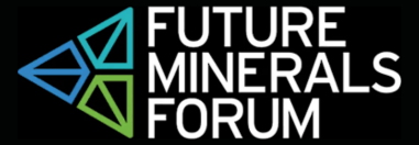 Future Minerals Fourm Logo 2