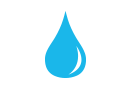 Water icon