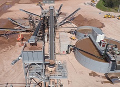 Aggwash Open Day Thumbnail