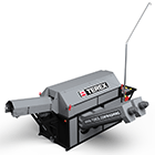 Aggregate Recovery Email