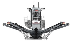 TWS-Aggresand-Front-branded-800px