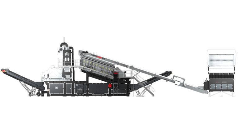 TWS-Aggresand-left-branded-800px