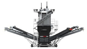 TWS-Aggresand-Rear-branded-800px