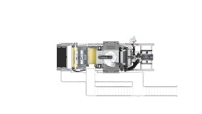 FM_Pentium_Plan_800px