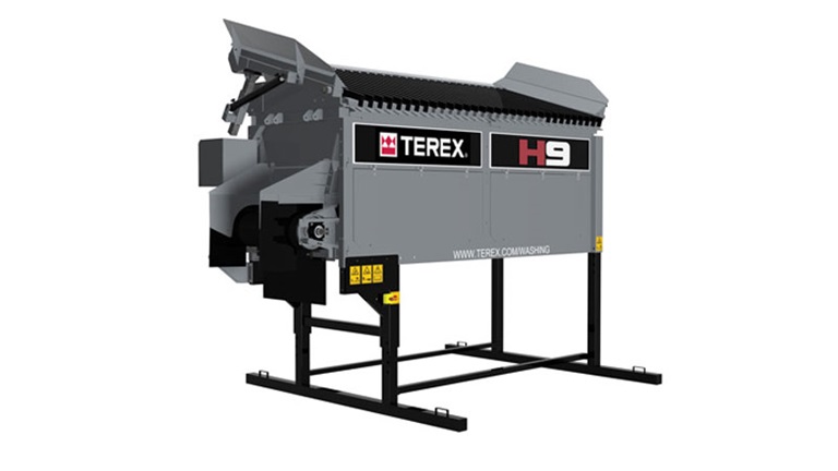 新品 WAREHOUSE×HOOPER H1001 W30 新品 WAREHOUSE×HOOPER H1001 W30