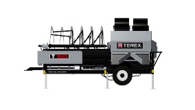 t150-bucket-wheel-4