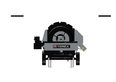 t150-bucket-wheel-1