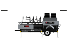 t150-bucket-wheel-6