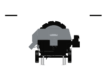 t150-bucket-wheel-5