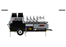 t150-bucket-wheel-1