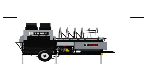 T150 Product Image Right