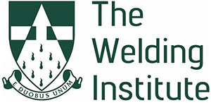 welding-institute-logo
