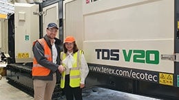 A+-Tradex-Solutions