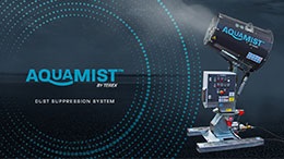 Aquamist-Thumbnail