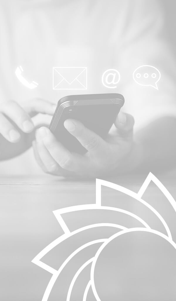 Ecotec Contact Us Mobile