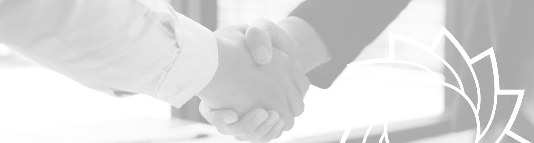 Ecotec Dealer Opportunities