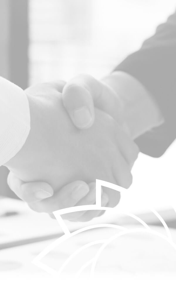 Ecotec Dealer Opportunities Mobile