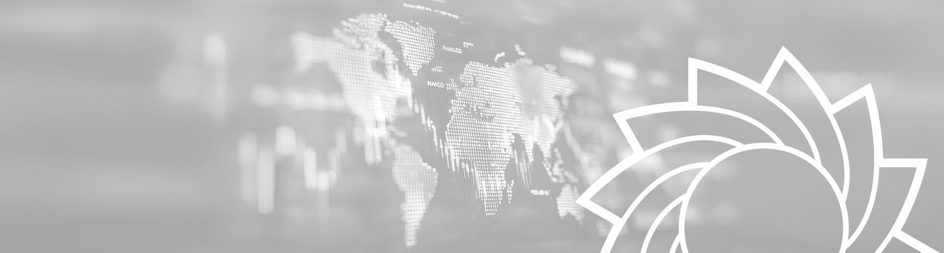 Ecotec Finance