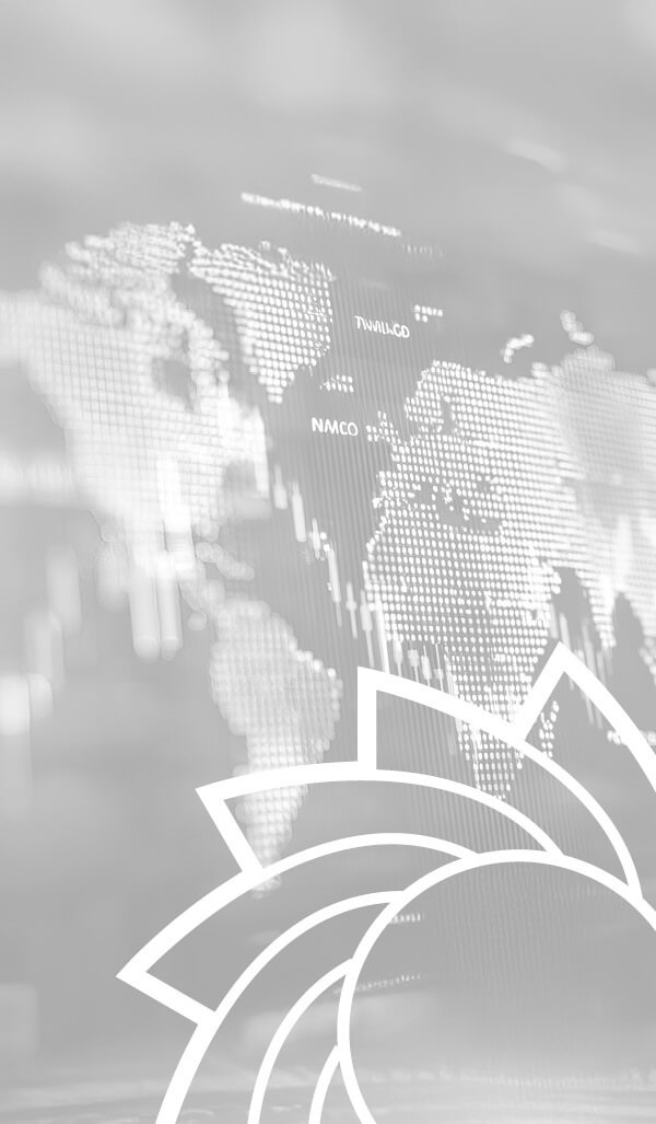 Ecotec Finance Mobile