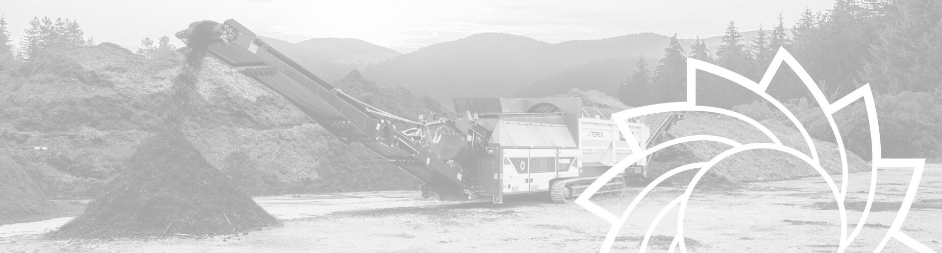 Ecotec_Website Heros 2026_Job