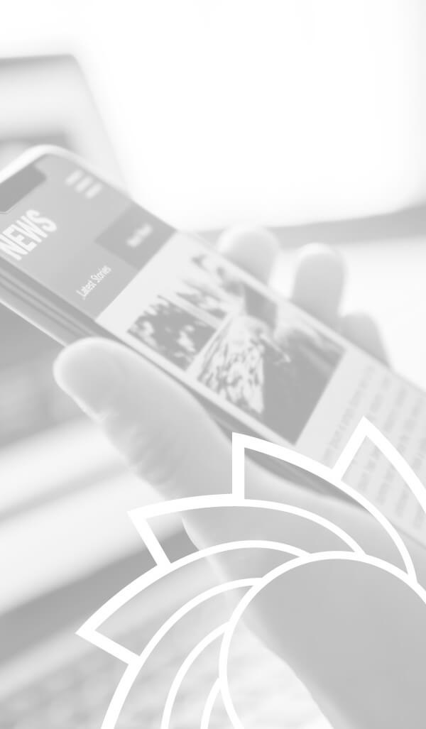 Ecotec News Mobile
