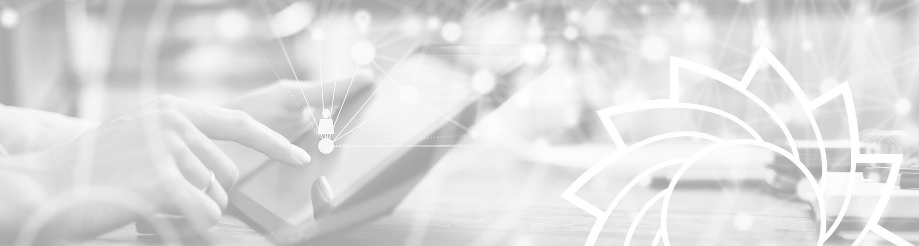 Ecotec Newsletter