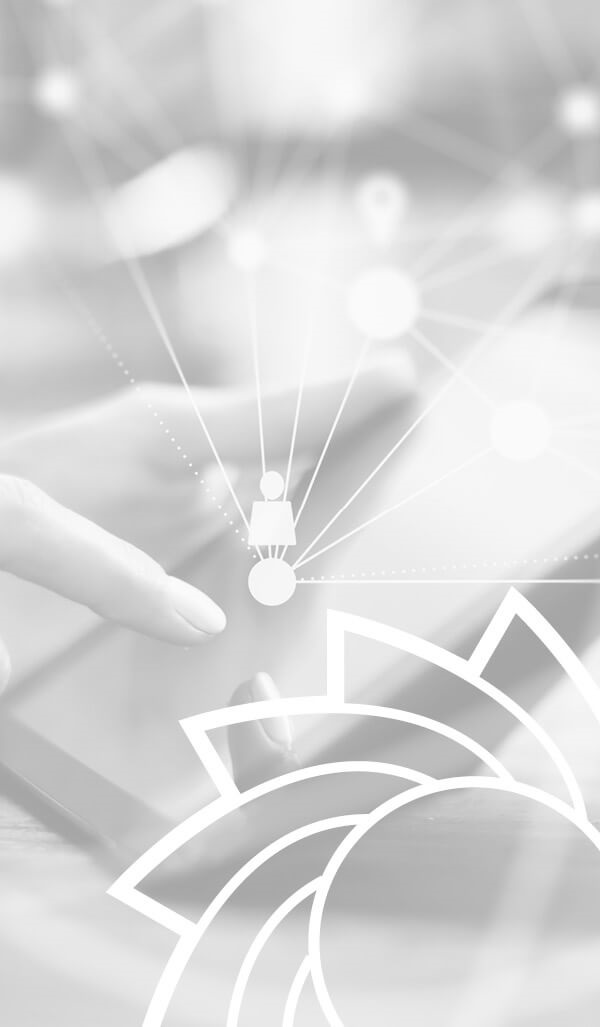 Ecotec Newsletter Mobile