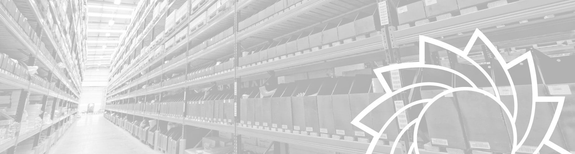 Ecotec Parts Support Banner