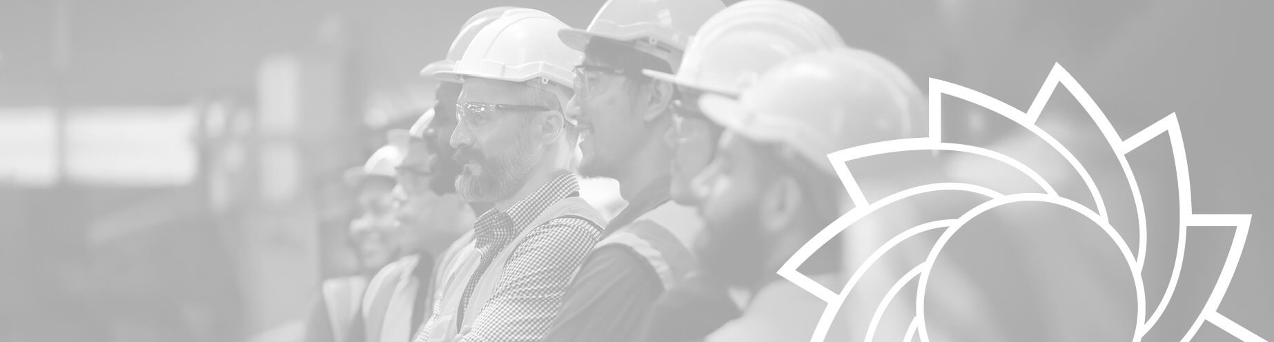 Ecotec Training