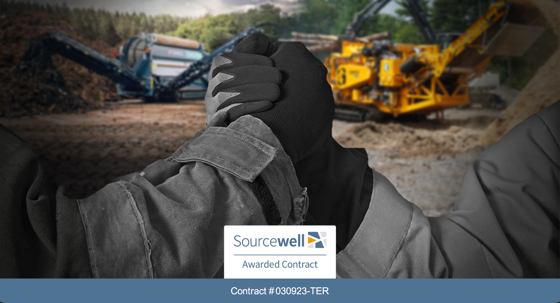 Sourcewell Trade Agreement_Hero