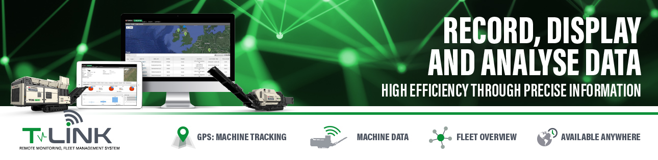 T-Link-Telematics-Website-Banner