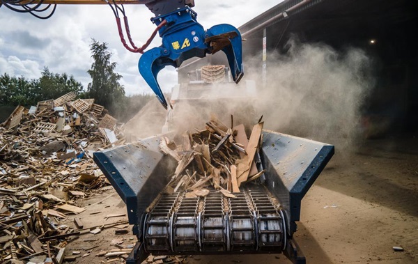 Terex-Ecotec-TBG-530T-Biomass-Ireland