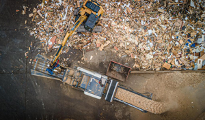 Terex-Ecotec-TBG-530T-Waste-Wood-Ireland-Thumbnail