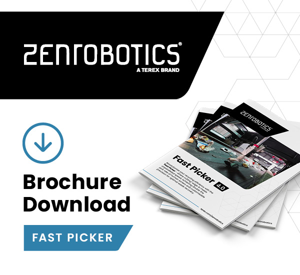 Brochure Download_Email Header_Fast Picker