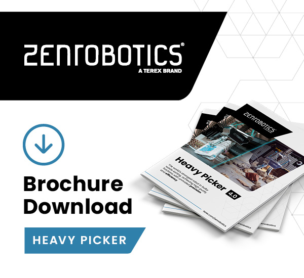 Brochure Download_Email Header_Heavy Picker