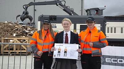 campsie-ppe-thumbnaik