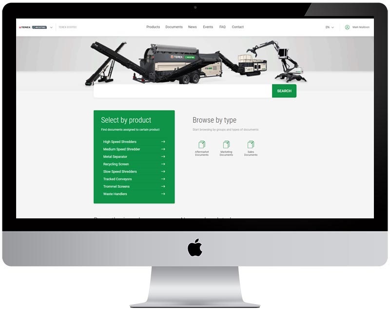 dealer-portal-imac