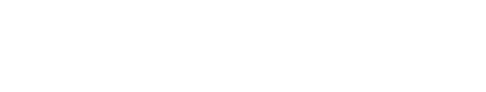 Ecotec Logo_All White